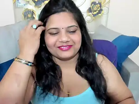 misssoniya3 online show from July 28, 2026, 6:20 am