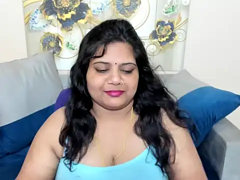 misssoniya3 online show from July 28, 2026, 11:17 am