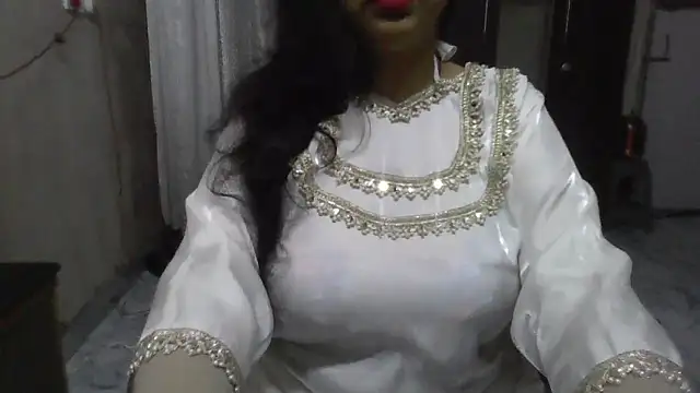 Snapshot of sexy_indianboobs chatting on February 2, 2026, 3:11 pm sexy indianboobs online show from February 2, 2026, 3:11 pm