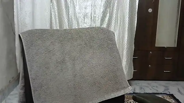 Snapshot of sexy_indianboobs chatting on February 11, 2026, 12:43 pm sexy indianboobs online show from February 11, 2026, 12:43 pm