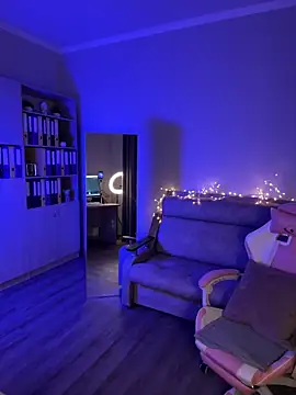 bigJuicyPussy online show from April 4, 2026, 1:30 pm