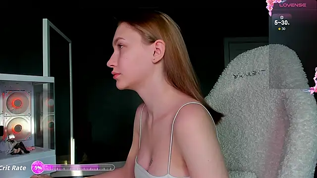 Ammi bliss online show from October 20, 2025, 3:40 am