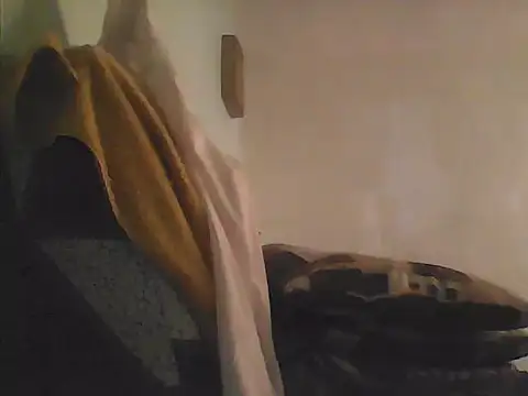 XaviGomez-87 online show from September 21, 2025, 10:22 pm