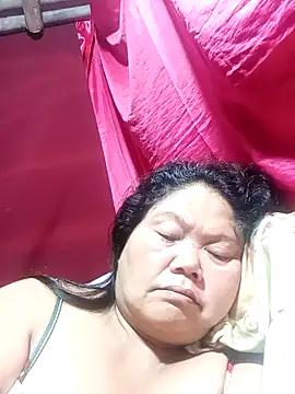 Mari fvcks online show from September 28, 2025, 1:49 pm