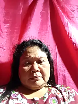 Mari fvcks online show from November 16, 2025, 12:49 am