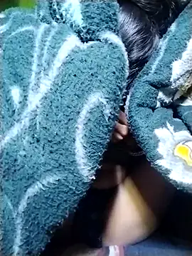 Punam ji online show from February 5, 2026, 12:48 am