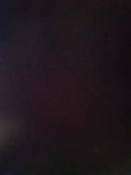 Snapshot of Punam_ji chatting on June 10, 2026, 11:03 pm Punam ji online show from June 10, 2026, 11:03 pm