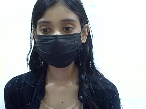 Snapshot of smallcuute chatting on November 20, 2025, 12:55 am smallcuute online show from November 20, 2025, 12:55 am