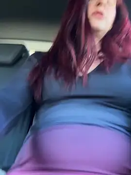 Ice Bronx online show from April 17, 2026, 9:12 am