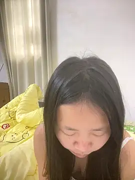 TeddyPrincess online show from December 19, 2025, 6:53 am