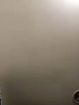 StrawberryBels online show from March 28, 2026, 8:25 am