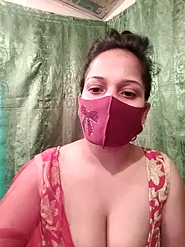 Payel 50 online show from February 16, 2026, 8:43 am