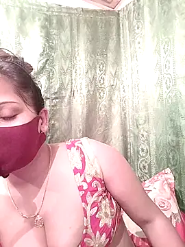 Payel 50 online show from February 17, 2026, 1:51 pm