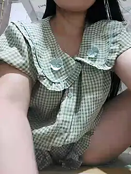 Snapshot of Laurie369 chatting on May 31, 2026, 4:14 pm Laurie369 online show from May 31, 2026, 4:14 pm