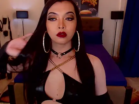 GiftedCockJam online show from September 17, 2025, 10:17 am