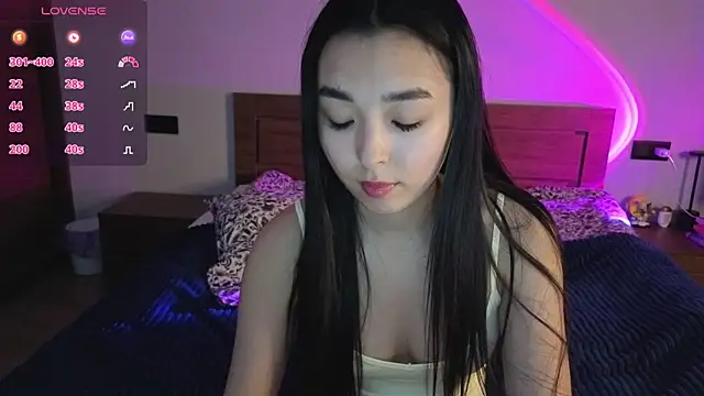 Ju jin online show from April 6, 2026, 5:03 pm