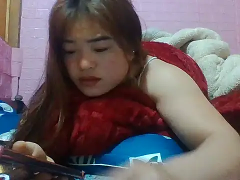 Loc al online show from January 6, 2026, 12:03 am