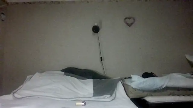 Snapshot of teklaadrienn chatting on September 18, 2025, 6:48 am teklaadrienn online show from September 18, 2025, 6:48 am