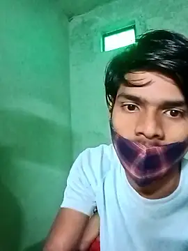 LoveOnStream online show from October 26, 2025, 1:22 am