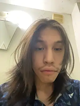 heytherepeoples717 online show from January 13, 2026, 6:51 am