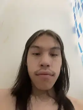 heytherepeoples717 online show from March 7, 2026, 12:02 pm