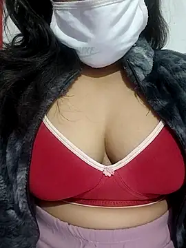 Sakshi4u online show from December 19, 2025, 3:19 pm