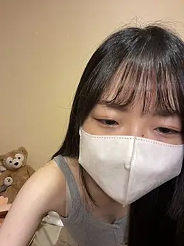 risa909 online show from July 23, 2026, 9:13 pm