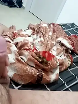 pulssante online show from February 15, 2026, 7:27 am