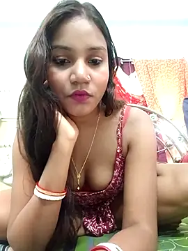 Snapshot of Miss_Tumpa chatting on January 17, 2026, 9:25 am Miss Tumpa online show from January 17, 2026, 9:25 am