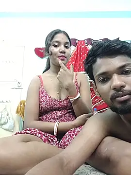 Snapshot of Miss_Tumpa chatting on February 21, 2026, 9:27 pm Miss Tumpa online show from February 21, 2026, 9:27 pm