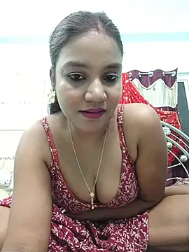 Snapshot of Miss_Tumpa chatting on February 27, 2026, 3:45 pm Miss Tumpa online show from February 27, 2026, 3:45 pm