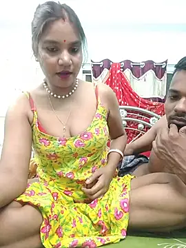 Snapshot of Miss_Tumpa chatting on March 15, 2026, 3:51 pm Miss Tumpa online show from March 15, 2026, 3:51 pm