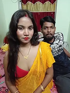 Miss Tumpa online show from June 10, 2026, 5:01 pm
