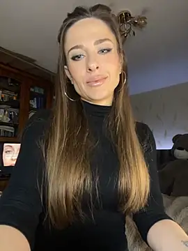  shadylady  online show from October 20, 2025, 5:57 pm