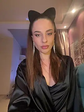 Snapshot of _shadylady_ chatting on May 10, 2026, 4:56 pm shadylady online show from May 10, 2026, 4:56 pm