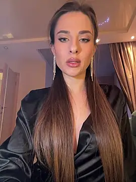 Snapshot of _shadylady_ chatting on May 13, 2026, 5:10 pm shadylady online show from May 13, 2026, 5:10 pm