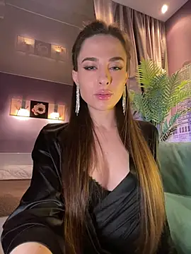 Snapshot of _shadylady_ chatting on May 19, 2026, 5:52 pm shadylady online show from May 19, 2026, 5:52 pm