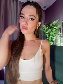 Snapshot of _shadylady_ chatting on June 24, 2026, 5:45 pm shadylady online show from June 24, 2026, 5:45 pm