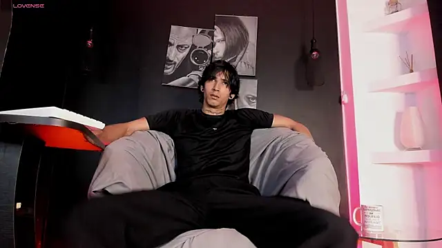 jett savage online show from September 11, 2025, 1:11 pm