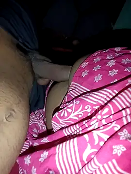 Snapshot of hot_manishacpl chatting on September 17, 2025, 6:09 pm hot manishacpl online show from September 17, 2025, 6:09 pm