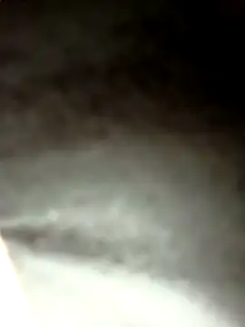 Snapshot of hot_manishacpl chatting on October 29, 2025, 5:36 pm hot manishacpl online show from October 29, 2025, 5:36 pm