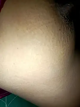 hot manishacpl online show from June 3, 2026, 10:48 pm