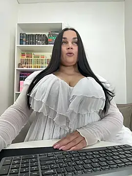 yourdelighte  online show from July 22, 2026, 9:17 pm