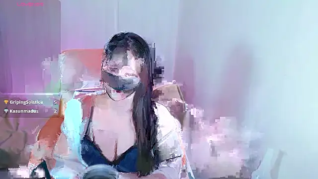 Snapshot of ai_bin chatting on November 9, 2025, 2:15 pm ai bin online show from November 9, 2025, 2:15 pm