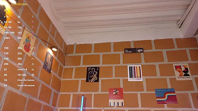 JothaFit online show from March 9, 2026, 9:02 am