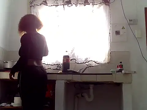 CandyNaynay online show from January 13, 2026, 3:28 pm