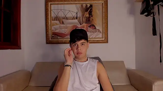 Snapshot of Felipe_Cold chatting on February 14, 2026, 2:41 am Felipe Cold online show from February 14, 2026, 2:41 am