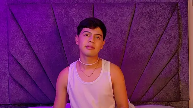 Snapshot of Felipe_Cold chatting on March 3, 2026, 2:50 am Felipe Cold online show from March 3, 2026, 2:50 am