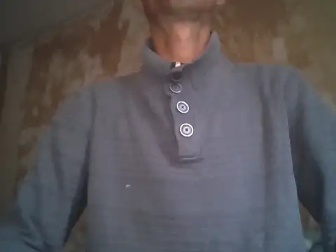 maxpowers84 online show from April 20, 2026, 3:59 pm