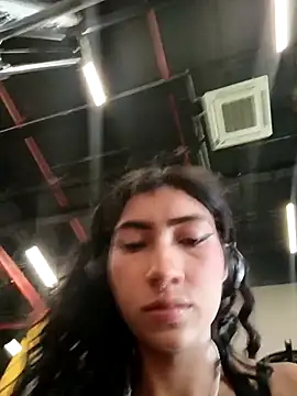 keith russo online show from November 27, 2025, 4:20 pm